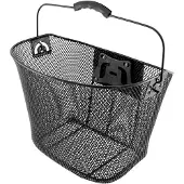 RMS Beauty Oval Frontkorb