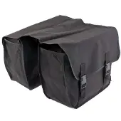 RMS Beauty Basic 14l Fahrradtaschen
