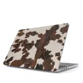 Burga Un_07m Laptop-hülle