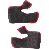 Alpinestars Sm10 Wangenpolster