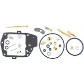 Keyster Kh-1324n Vergaser-reparaturset