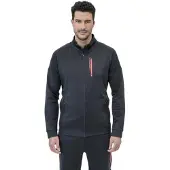 Drop Shot Orion Jacke
