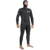 Abysstar Pacific Supreme 3 Mm Neoprenanzug