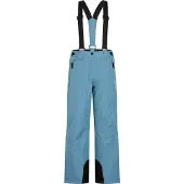 MCKINLEY Mädchen Hose Eva