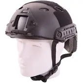 Emerson Fast Pj Helm