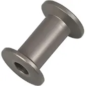 Akrapovic Aluminium P-dr43 Abstandsbusch