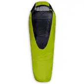 Rock Experience Air Net 60 Schlafsack