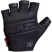 Hirzl Kurze Handschuhe Grippp Comfort SF (x2)