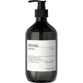 Meraki Handseife, Seidiger Nebel 490 Ml