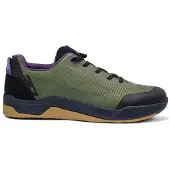Sidi Motus Mtb-schuhe