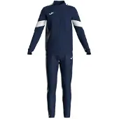 Joma 104216 Trainingsanzug