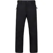 Brunotti Kinder Hose Footraily Boys Snow Pants