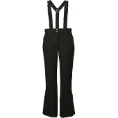 Killtec Damen Hose Thônes WMN Ski Sftshll PNTS C