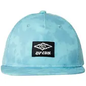 Rip Curl Kev Energy Sb Junior-kappe