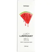 Satisfyer - Juicy Lubricant Fruchtiges Gleitgel 300 ml