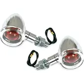 Vparts Custom St-082as Blinker Für Motorräder