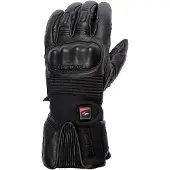 Gerbing Xtreme Cosmo Beheizbare Handschuhe