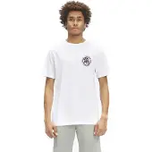 Hydroponic Dragon Ball Z Kame Sennin Kurzarm-t-shirt