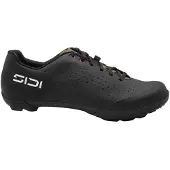 Sidi Chaussures Asper Laces