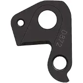 Pilo D872 Orbea Schaltauge