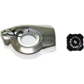 Sram X0 3s Abdeckkappe