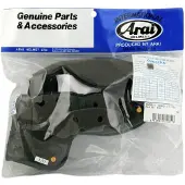 Arai Chaser-v Innenpolsterung
