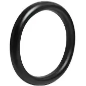 X-grip Cross Kv-85s Mousse