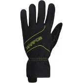 Karpos Alagna Handschuhe