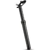 Specialized Command Post Blacklite Teleskop-sattelstütze