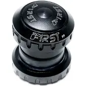 First A-head Sealed Aluminium Lenksystem