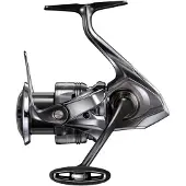 Shimano Twin Power Fe Spinnrolle
