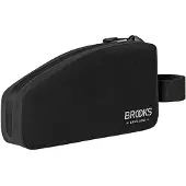 Brooks England Scape 0.9l Rahmentasche