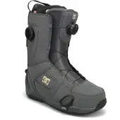 Dc-shoes Phase Pro Snowboardstiefel Für Bindungen