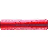 Ariete Switchback Griffe