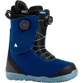 Burton Swath Boa Snowboardschuhe