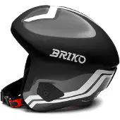 Briko Vulcano 2.0 Mips Helm