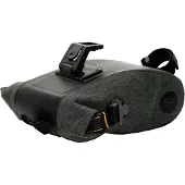 Selle Royal Sr Clip Satteltasche 2l