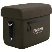 Brooks England Scape 8l Lenkertasche