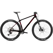 Bh Ultimate 8.0 29´´ Deore 6100 12s 2026 Mountainbike