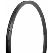 Progress Gpx 29´´ Tubeless Mtb-felge