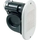 Marco Pneumatisches Luftsignalhorn