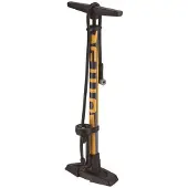 Giyo Handpumpe Giyo GF-55E