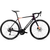 Orbea Gain M30 105 R7100 2026 E-rennrad