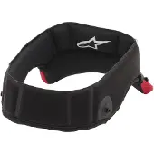 Alpinestars M10/m8 Innenpolsterung
