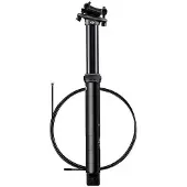 Crankbrothers Highline 7 Teleskop-sattelstütze 170 Mm