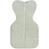Love to Dream Pucksack