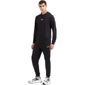 Emporio Armani 8npv64_pjvrz Trainingsanzug