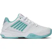 K-Swiss Court Express Hb Sandplatzschuhe