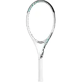 Tecnifibre Tempo 275 Ungespannte Tennisschläger