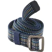 Burton Web Gürtel